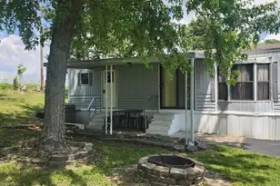 2288 W Old 101 Rd, Liberty, IN 47353 - Photo 4