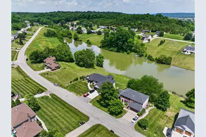 18508 Sycamore Woods Drive, Lawrenceburg, IN 47025 - Photo 58