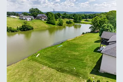 18508 Sycamore Woods Drive, Lawrenceburg, IN 47025 - Photo 66