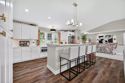 18508 Sycamore Woods Drive, Lawrenceburg, IN 47025 - Photo 16