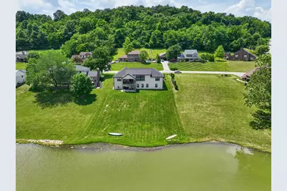 18508 Sycamore Woods Drive, Lawrenceburg, IN 47025 - Photo 62
