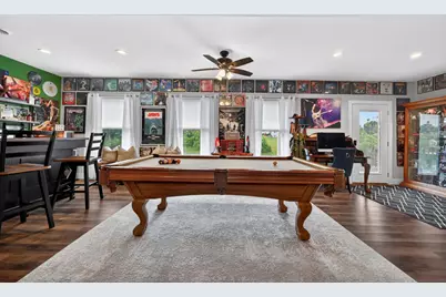 18508 Sycamore Woods Drive, Lawrenceburg, IN 47025 - Photo 52