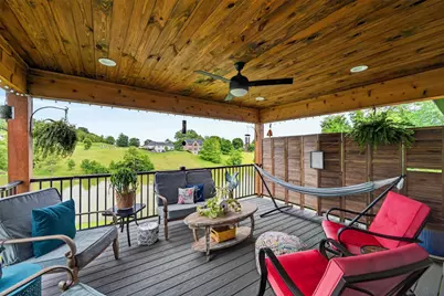 18508 Sycamore Woods Drive, Lawrenceburg, IN 47025 - Photo 28