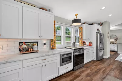 18508 Sycamore Woods Drive, Lawrenceburg, IN 47025 - Photo 18
