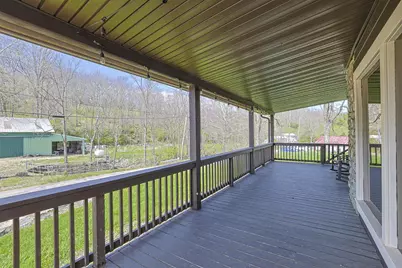 16098 Snail Creek Road, Brookville, IN 47012 - Photo 6