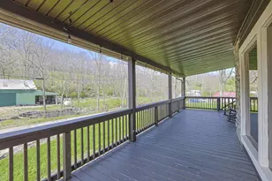 16098 Snail Creek Rd, Brookville, IN 47012 - Photo 6