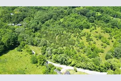 16098 Snail Creek Road, Brookville, IN 47012 - Photo 30