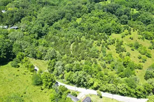 16098 Snail Creek Rd, Brookville, IN 47012 - Photo 30
