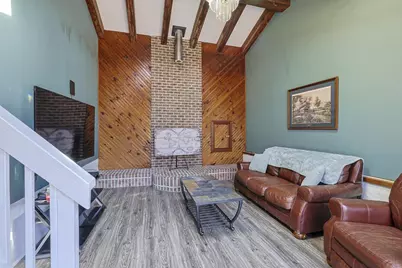 16098 Snail Creek Road, Brookville, IN 47012 - Photo 14