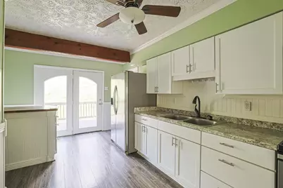 16098 Snail Creek Road, Brookville, IN 47012 - Photo 16