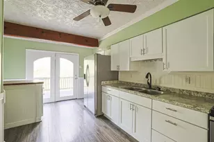 16098 Snail Creek Rd, Brookville, IN 47012 - Photo 16