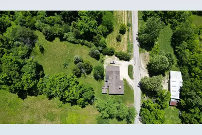 16098 Snail Creek Road, Brookville, IN 47012 - Photo 32