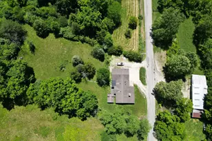 16098 Snail Creek Rd, Brookville, IN 47012 - Photo 32