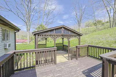 16098 Snail Creek Road, Brookville, IN 47012 - Photo 24