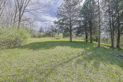 16098 Snail Creek Road, Brookville, IN 47012 - Photo 26