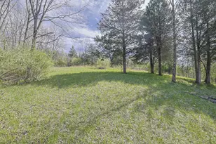16098 Snail Creek Rd, Brookville, IN 47012 - Photo 26