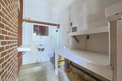 16098 Snail Creek Road, Brookville, IN 47012 - Photo 28