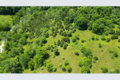 16098 Snail Creek Road, Brookville, IN 47012 - Photo 36