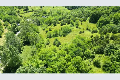 16098 Snail Creek Road, Brookville, IN 47012 - Photo 34