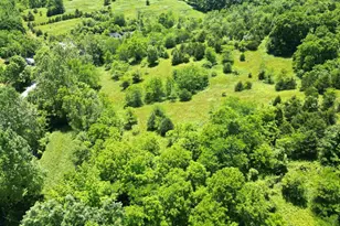 16098 Snail Creek Rd, Brookville, IN 47012 - Photo 34