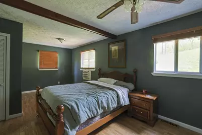 16098 Snail Creek Road, Brookville, IN 47012 - Photo 18