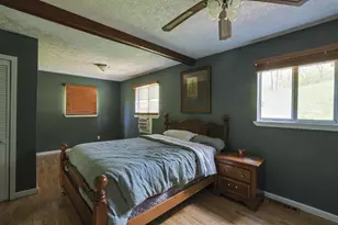 16098 Snail Creek Rd, Brookville, IN 47012 - Photo 18
