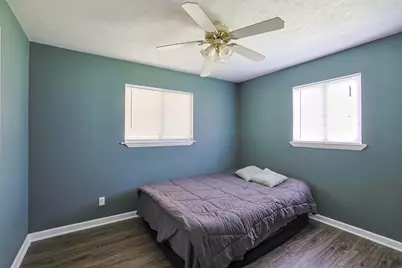 16098 Snail Creek Road, Brookville, IN 47012 - Photo 20