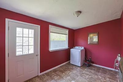 16098 Snail Creek Road, Brookville, IN 47012 - Photo 22