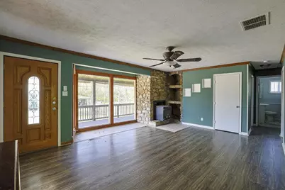 16098 Snail Creek Road, Brookville, IN 47012 - Photo 8