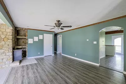 16098 Snail Creek Road, Brookville, IN 47012 - Photo 10