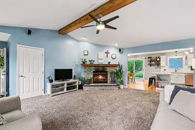 1877 Tuppence Trail, Lawrenceburg, IN 47025 - Photo 4