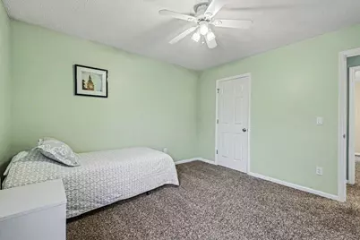 1877 Tuppence Trail, Lawrenceburg, IN 47025 - Photo 22
