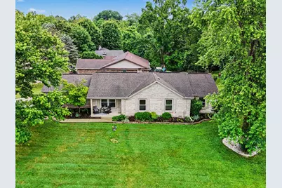 1877 Tuppence Trail, Lawrenceburg, IN 47025 - Photo 2