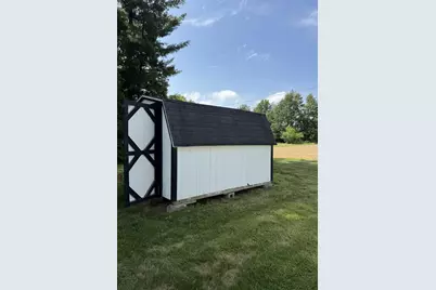 1007 Columbia Ave, Osgood, IN 47037 - Photo 10