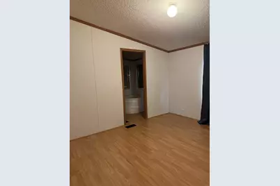 1007 Columbia Ave, Osgood, IN 47037 - Photo 8