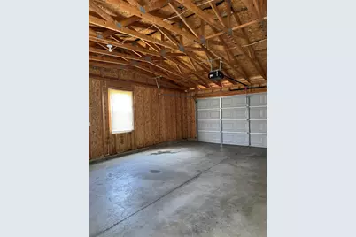 1007 Columbia Ave, Osgood, IN 47037 - Photo 2