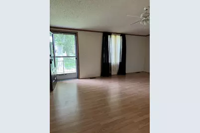 1007 Columbia Ave, Osgood, IN 47037 - Photo 6