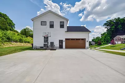 1064 Springwood Court, Lawrenceburg, IN 47025 - Photo 50