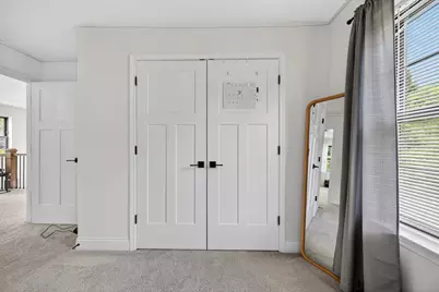 1064 Springwood Court, Lawrenceburg, IN 47025 - Photo 40