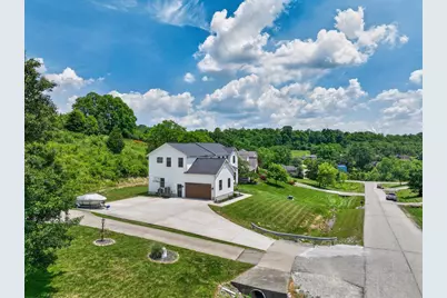 1064 Springwood Court, Lawrenceburg, IN 47025 - Photo 46