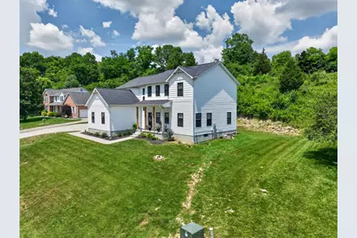 1064 Springwood Court, Lawrenceburg, IN 47025 - Photo 48