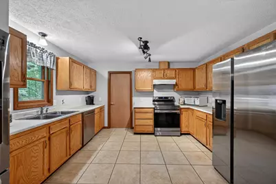 2607 S County Rd 750 E, Dillsboro, IN 47018 - Photo 14