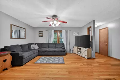 2607 S County Rd 750 E, Dillsboro, IN 47018 - Photo 8