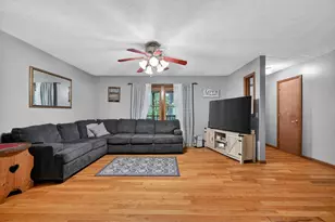 2607 S County Rd 750 E, Dillsboro, IN 47018 - Photo 8