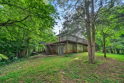 2607 S County Rd 750 E, Dillsboro, IN 47018 - Photo 42
