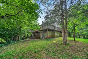 2607 S County Rd 750 E, Dillsboro, IN 47018 - Photo 42