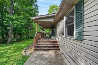 2607 S County Rd 750 E, Dillsboro, IN 47018 - Photo 4