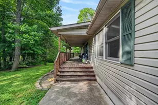 2607 S County Rd 750 E, Dillsboro, IN 47018 - Photo 4