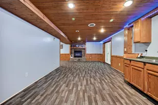 2607 S County Rd 750 E, Dillsboro, IN 47018 - Photo 30
