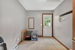 2607 S County Rd 750 E, Dillsboro, IN 47018 - Photo 26